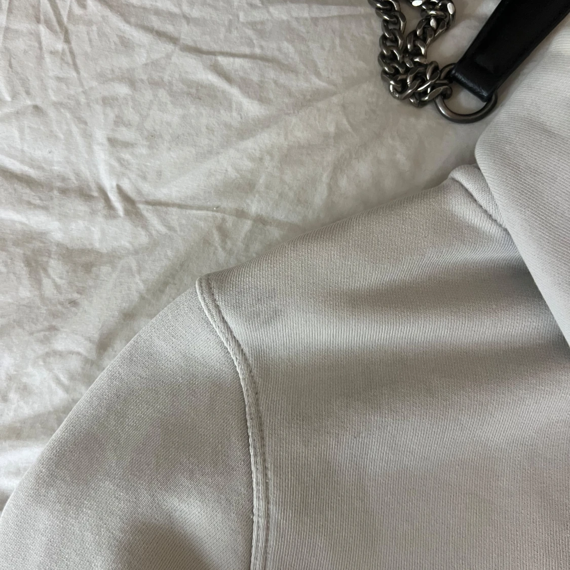 Sail racing zip - 91