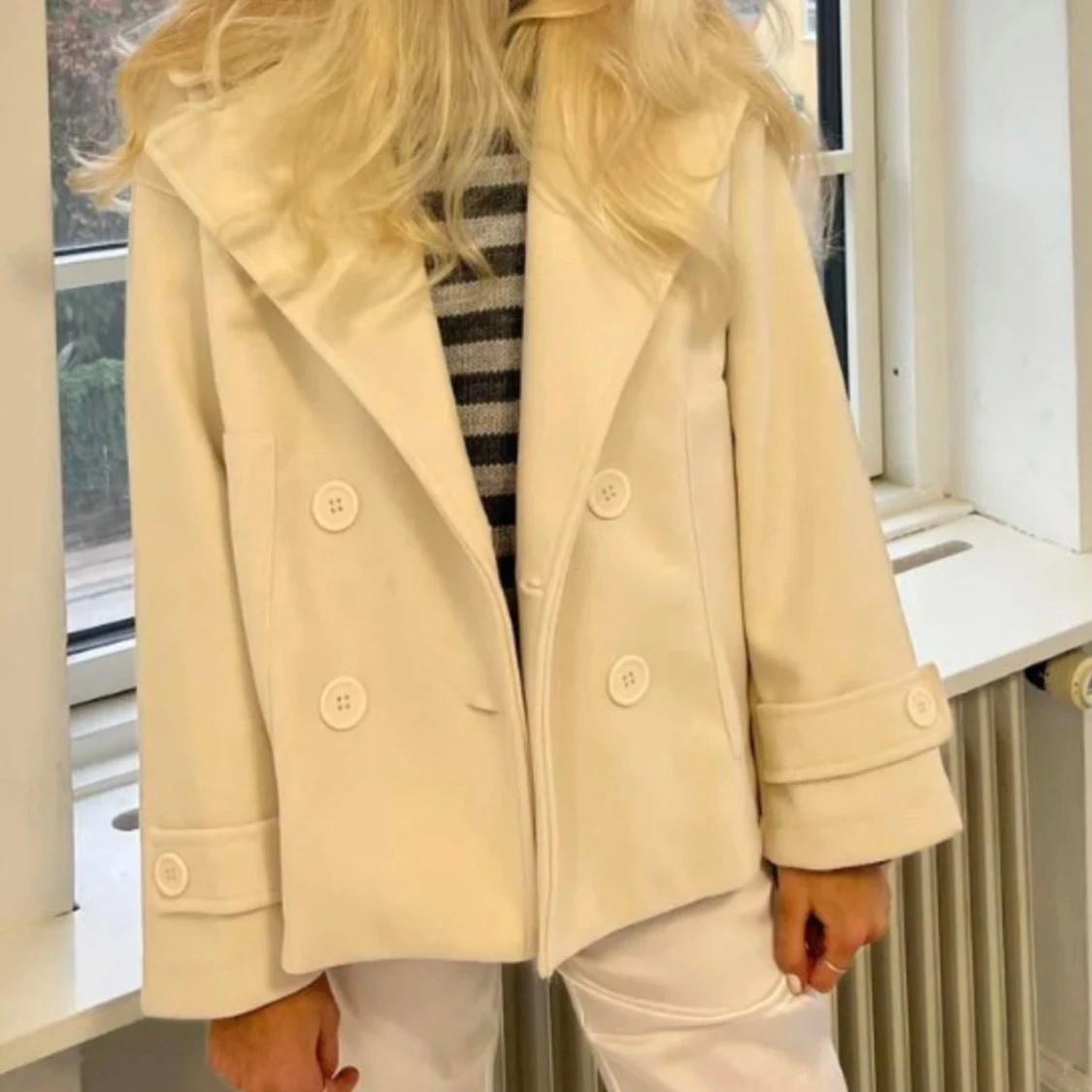 Design by si kappa - 90