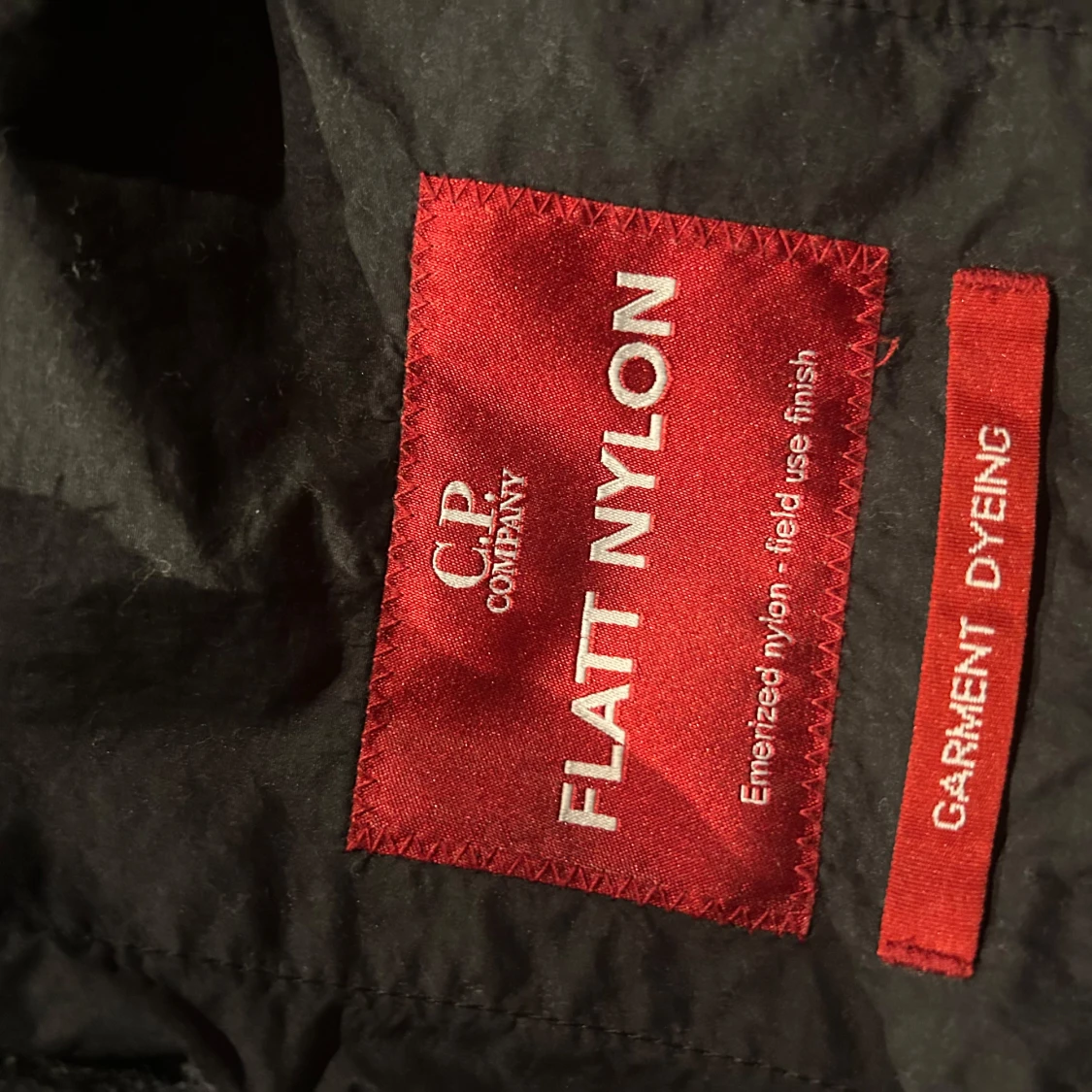 C.p company vindjacka - 92