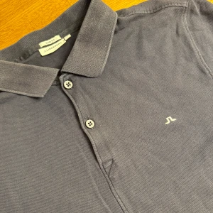 J. Lindberg Piké - Mycket bra 