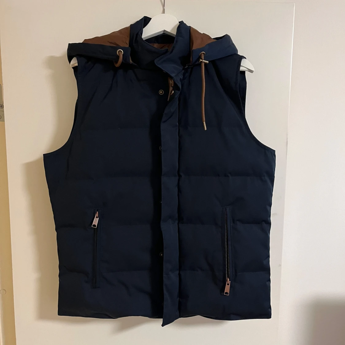 Väst Sand Copenhagen