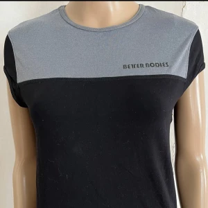 Linne träning  - Inget att anmärka på 