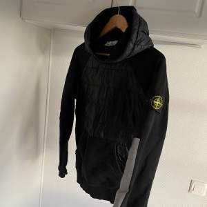 Stone island tröja