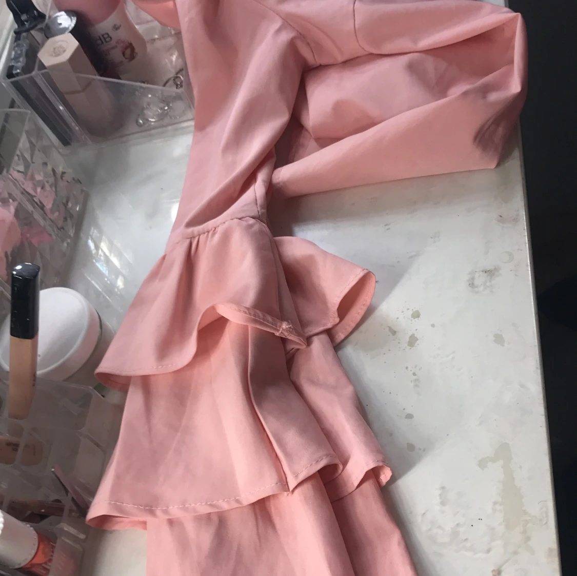 Rosa sthlm tröja - 92