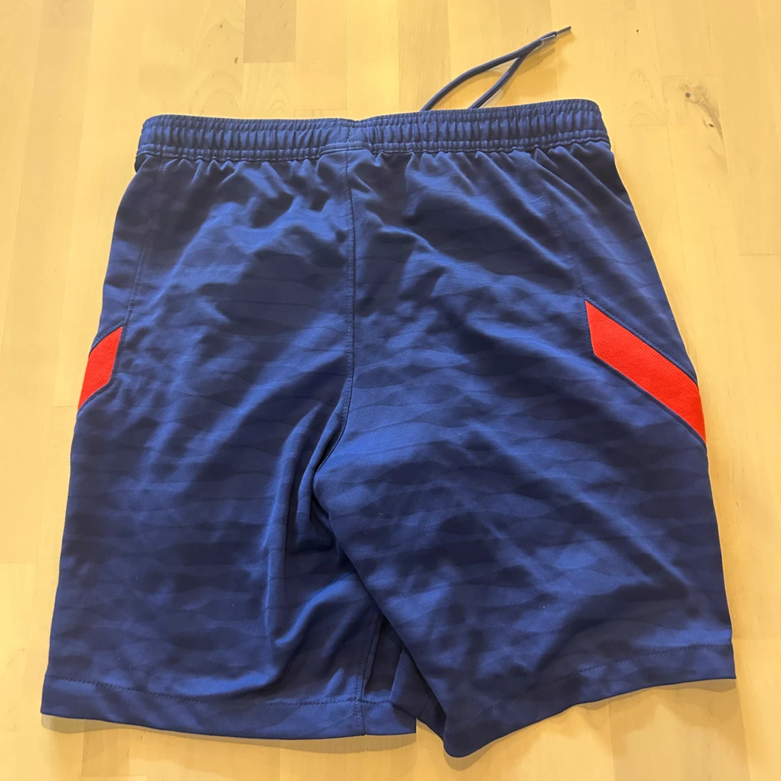 Barca träningsshorts - 92