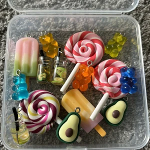 Berlocker  - Berlocker 