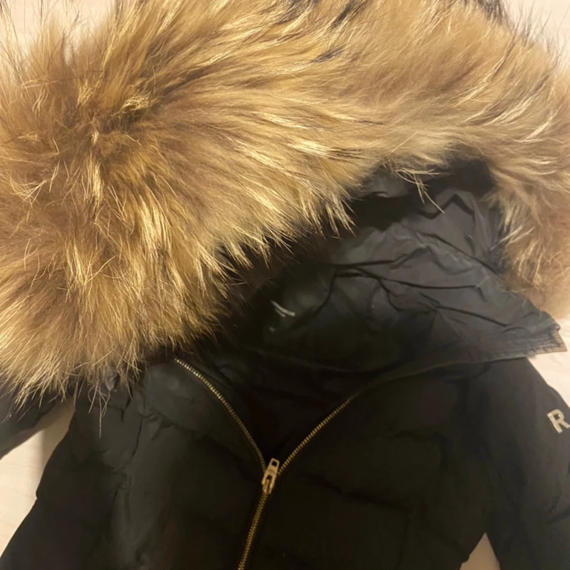 Rockandblue jacka  - 93