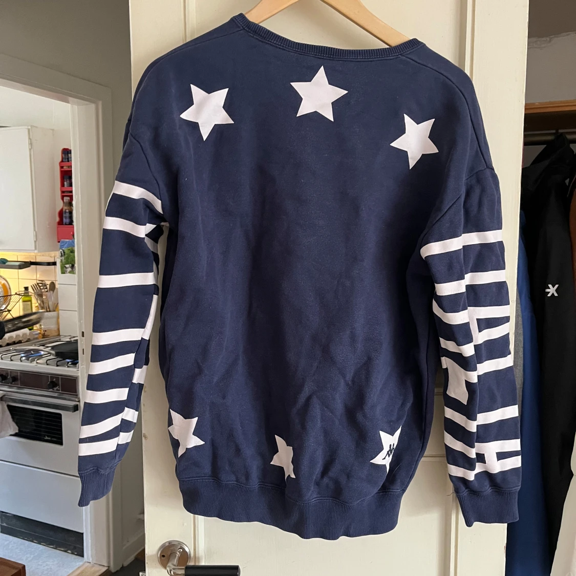 Tröja från Kappa - 90