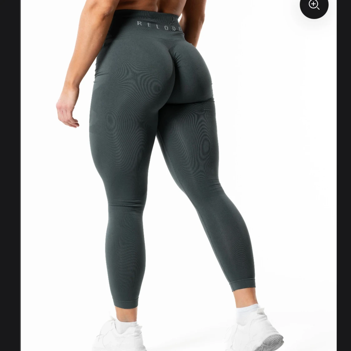 Relode Tränings tights  - 1