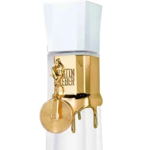 Justin Bieber collector’s efition 50ml (ca 90% kvar) - Intressekoll på denna Justin Bieber doft! Eftersom dessa inte finns att köpa är den eftertraktade och jag vill endast kolla intresset på denna antingen att sälja eller splitta så tar emot bud☺️✨