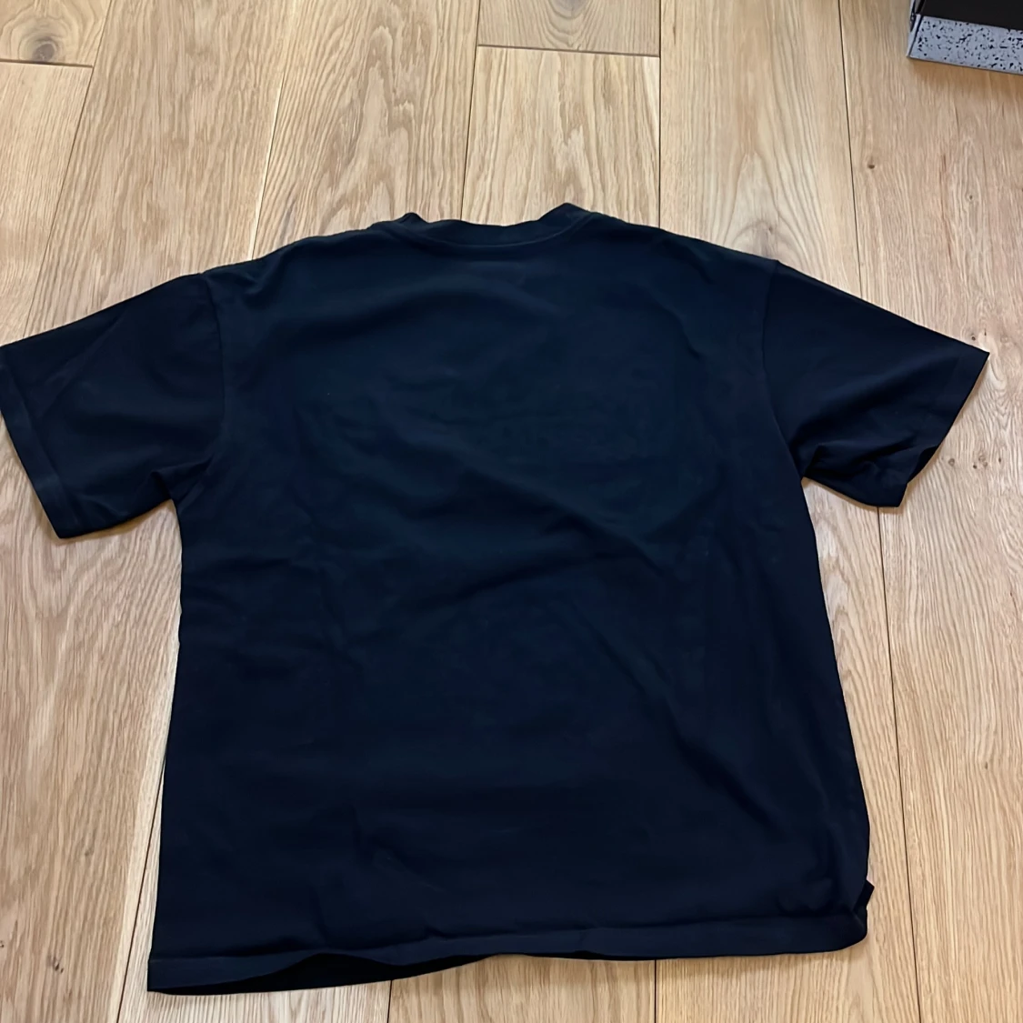 Vampsecurity t-shirt av Playboy carti  - 1