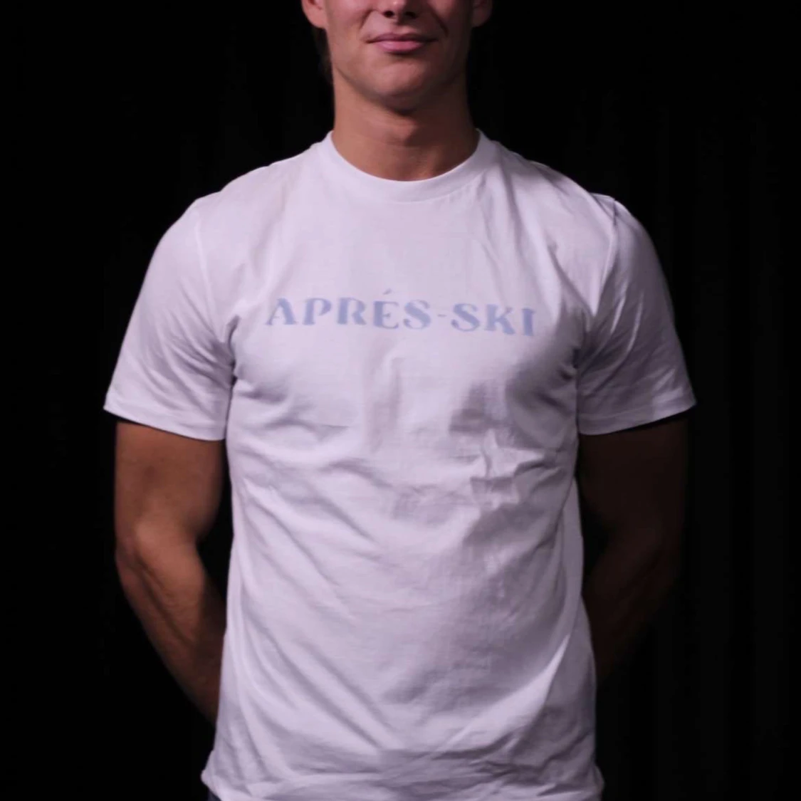 Rewined By Seasons - Aprés Stenblå