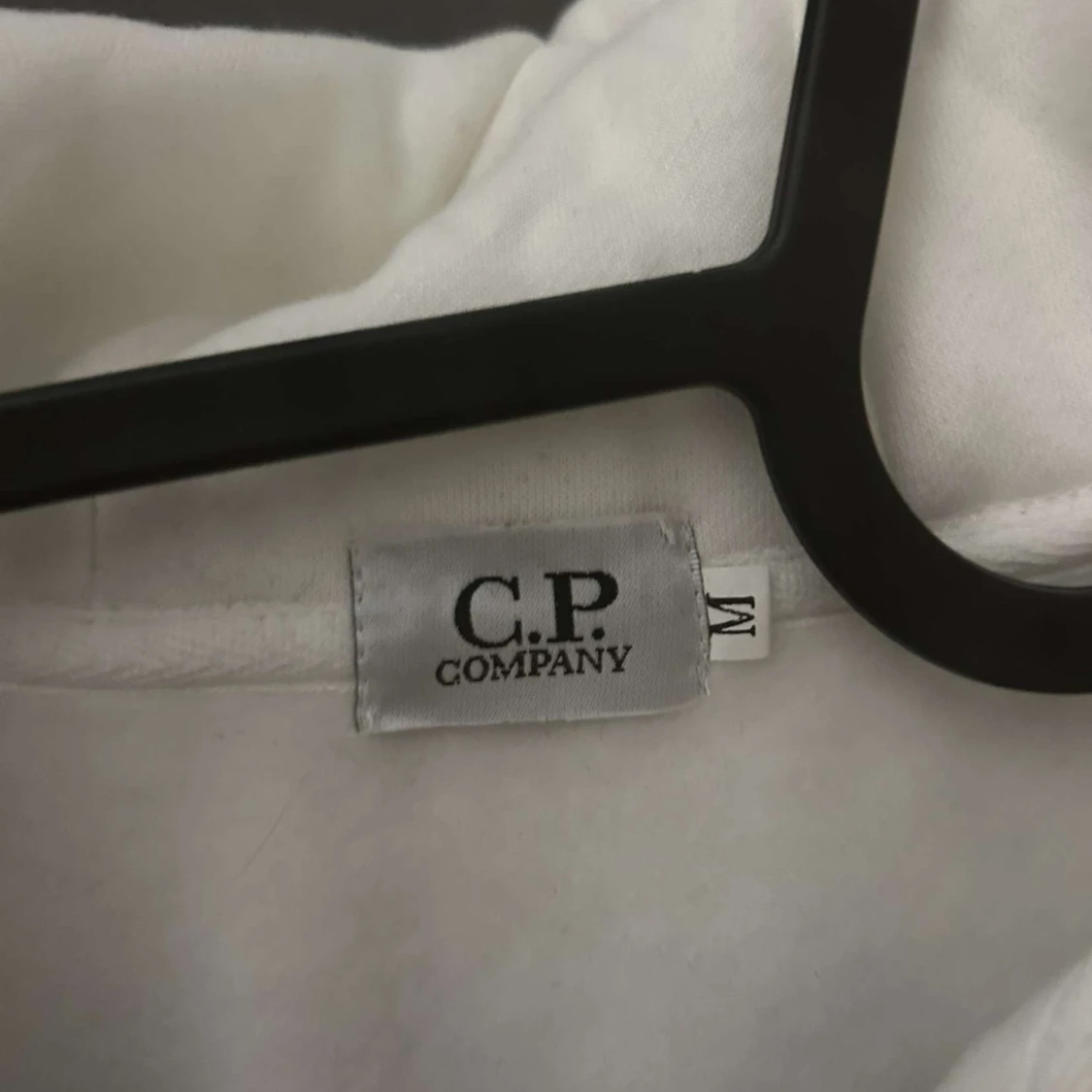  C.P. Company kofta - 3