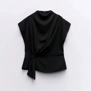 Zara topp - Jätte fin Zara topp