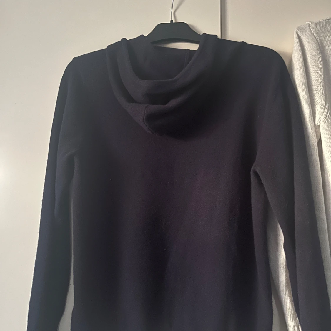 Sayless kashmirtröja - 1