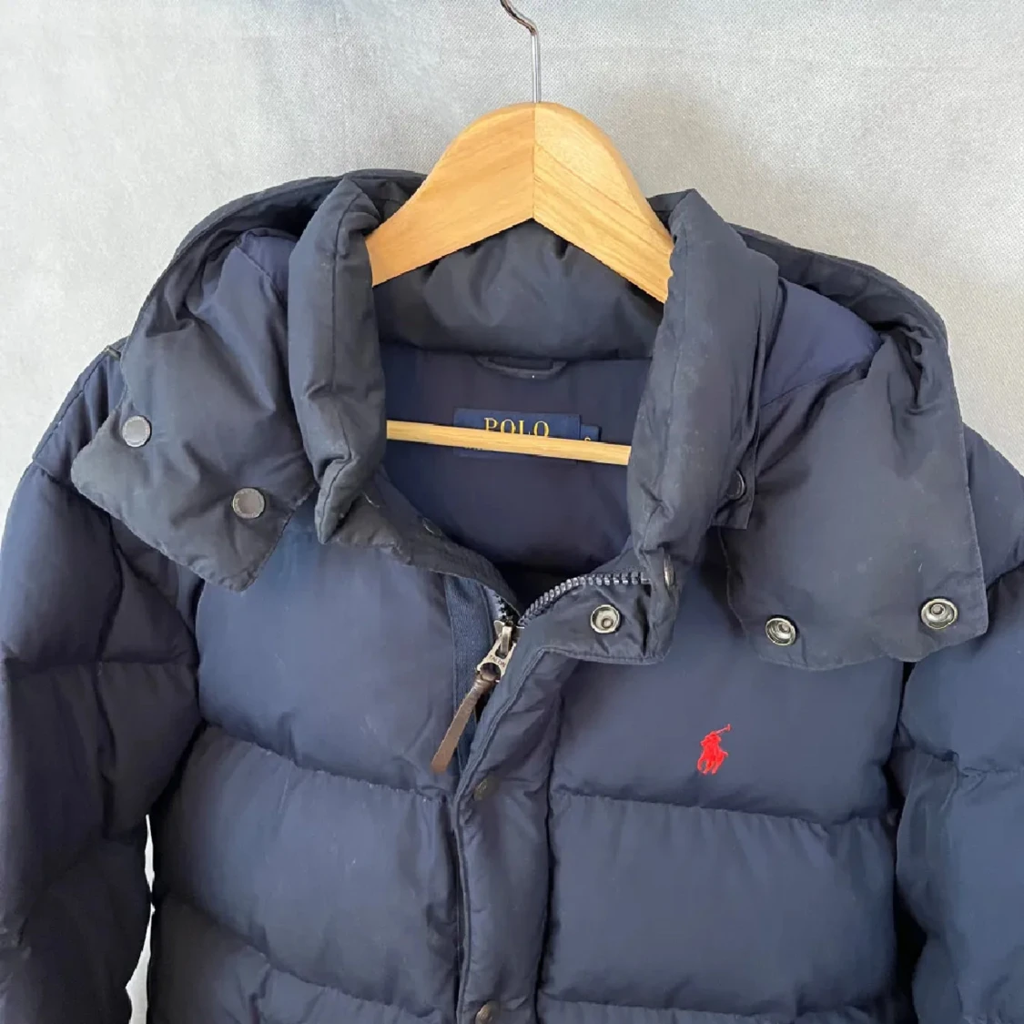Ralph lauren jacka  - 2