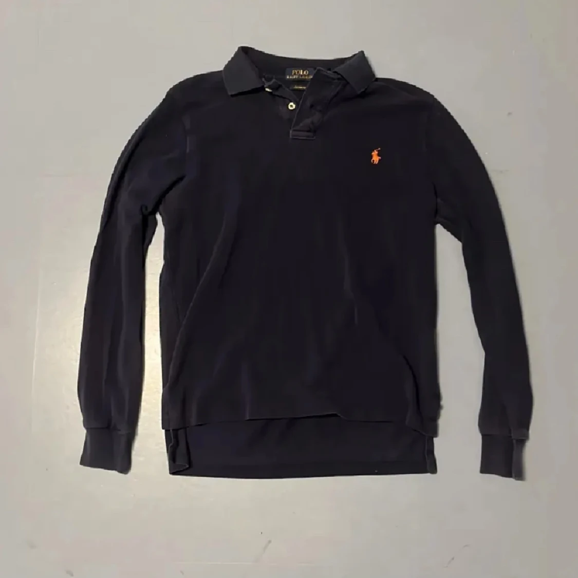 Ralph Lauren Tröja - 1