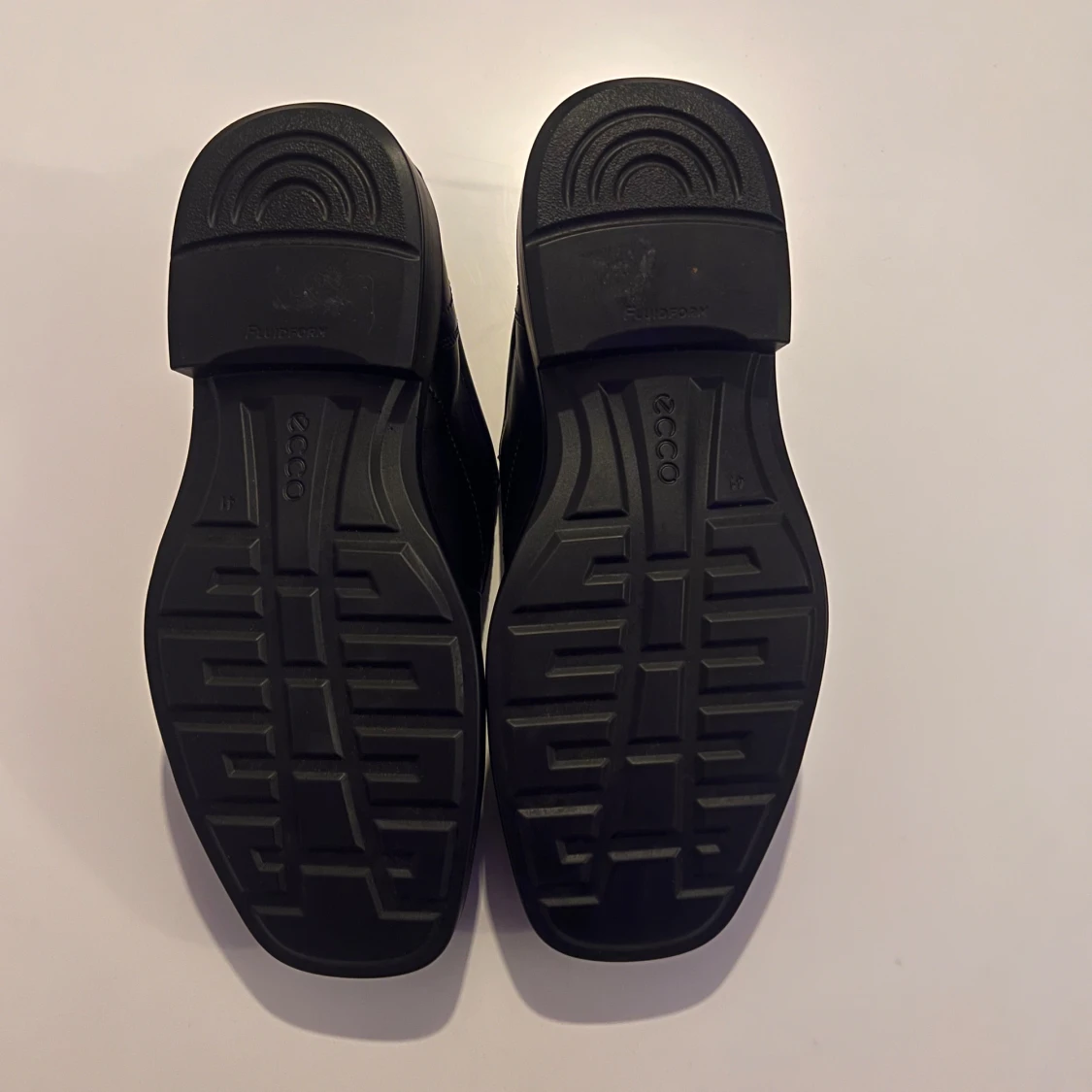 ECCO HELSINKI Loafers - 90