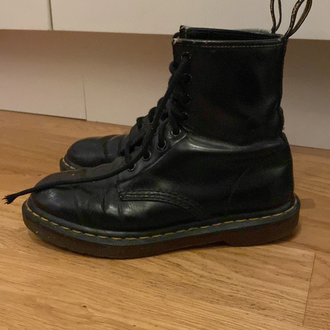 Dr martens 37 - 90