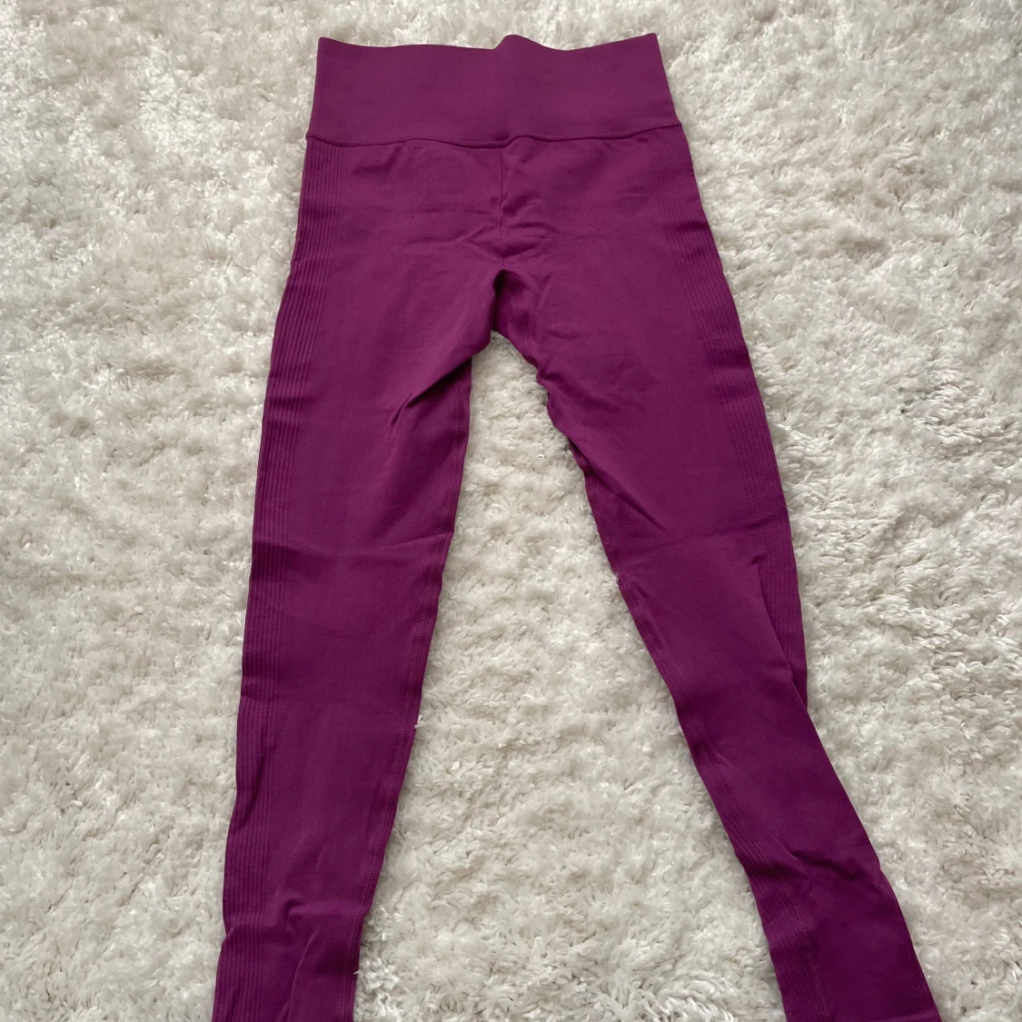 Lila Relode slipstreamtights stl XS - 1