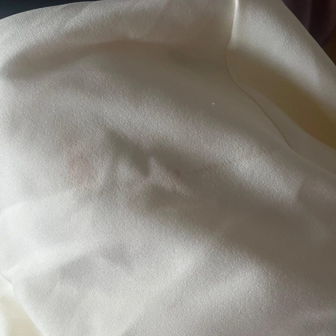 Studentklänning - 4