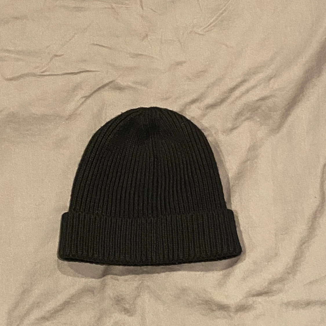 The North Face mössa - 1