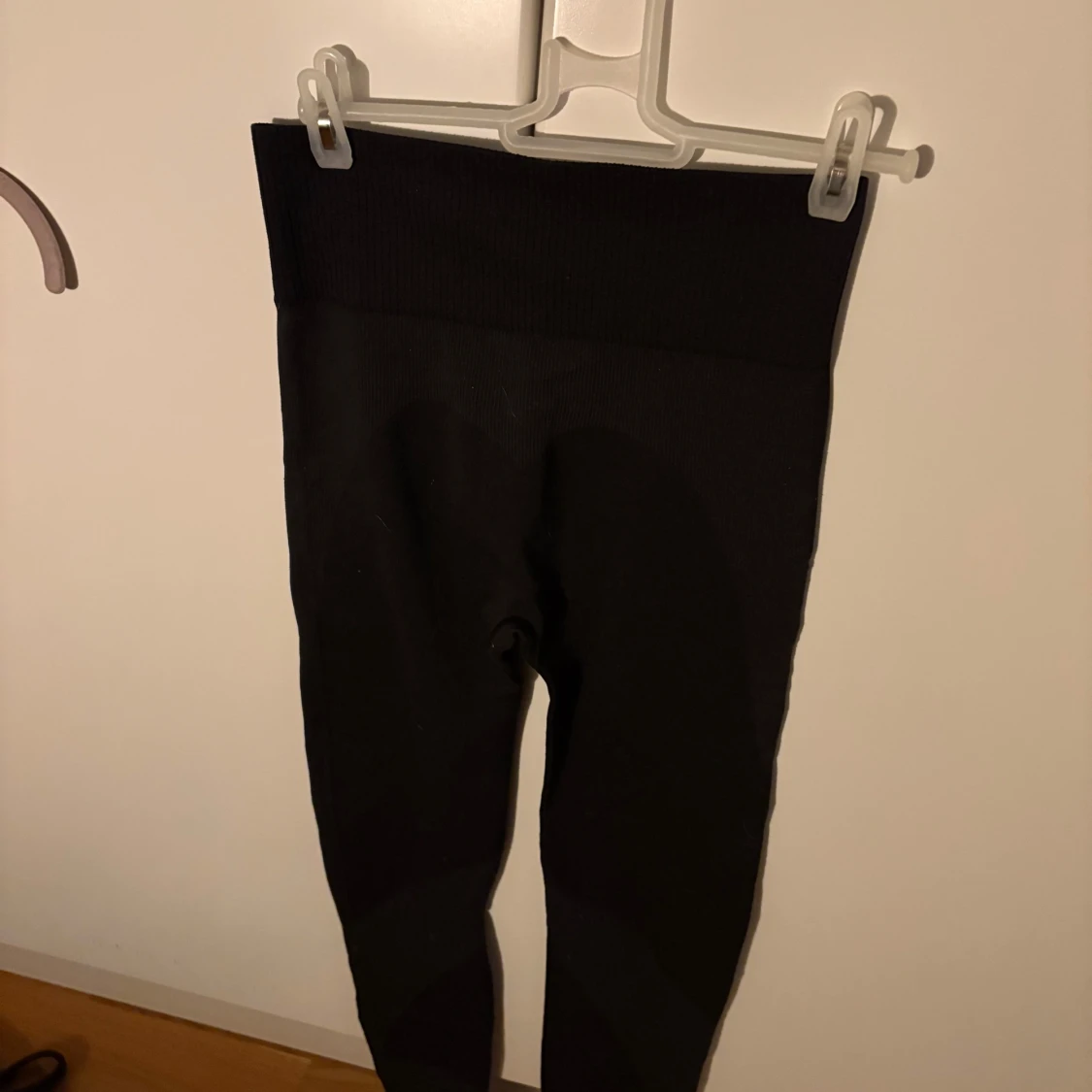 Lager 157 träningsbyxor!! - 2
