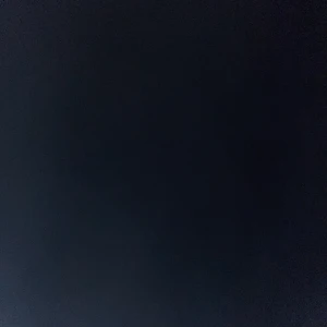 B  - K