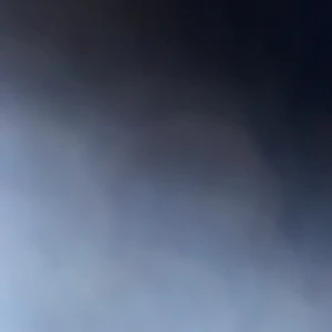 B - J