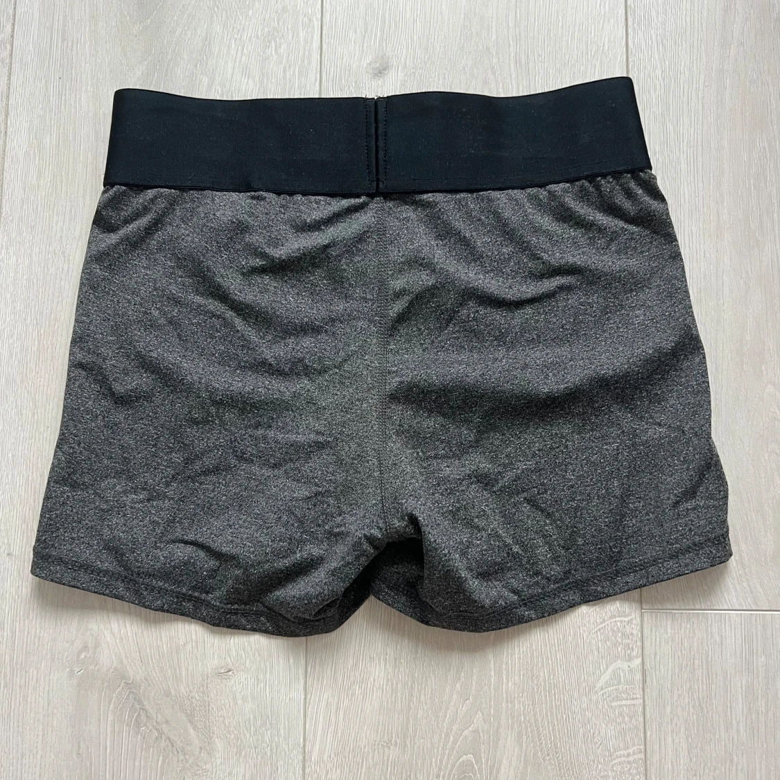 Träningsshorts - 90