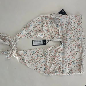 Topp - Topp i mycket gott skick 