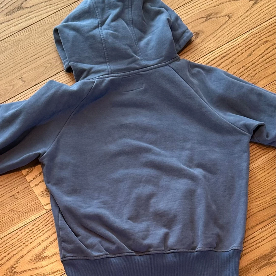 lost boys hoodie - 90