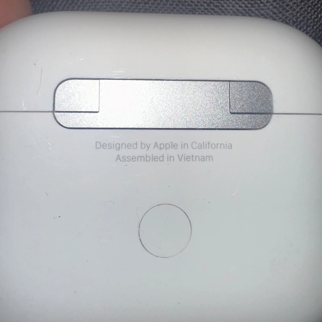 Airpod skal generation 3 - 90