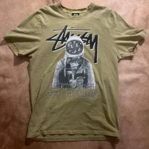Stussy tisha - Stussy tisha
