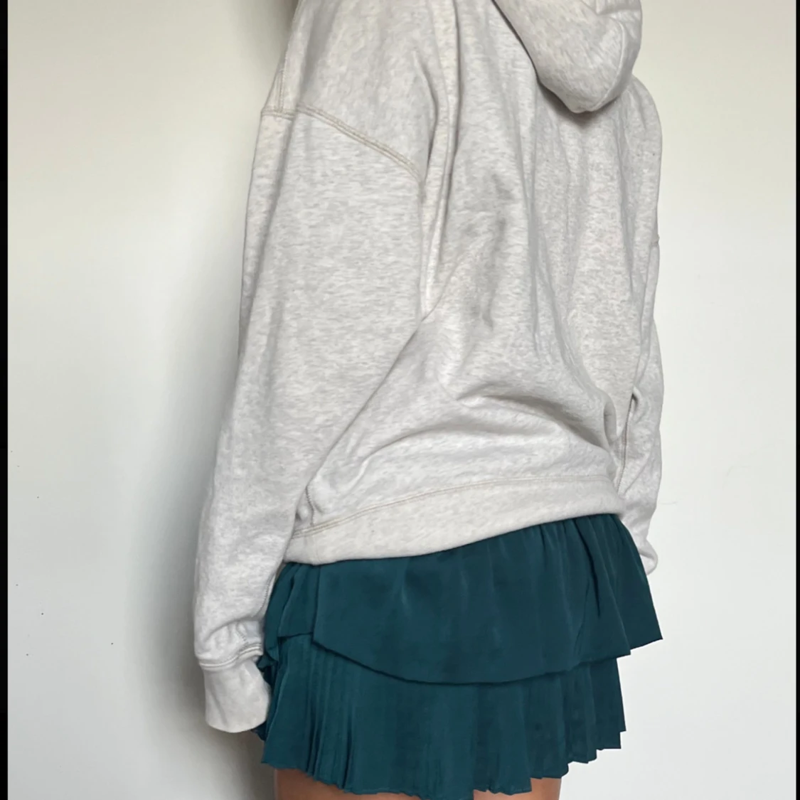 Marant sweatshirt - 90