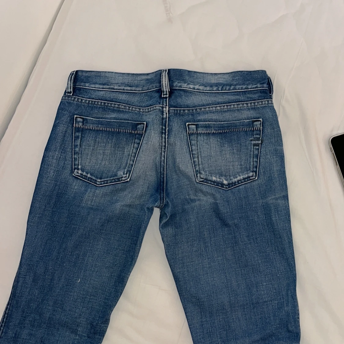 Supersnygga diesel jeans - 93