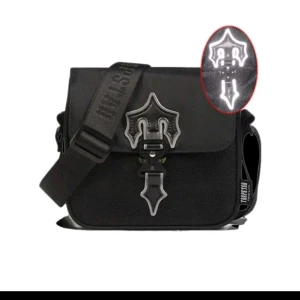 Trapstar väska - Väska