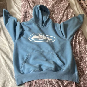 Cortiez hoodie - Storlek M