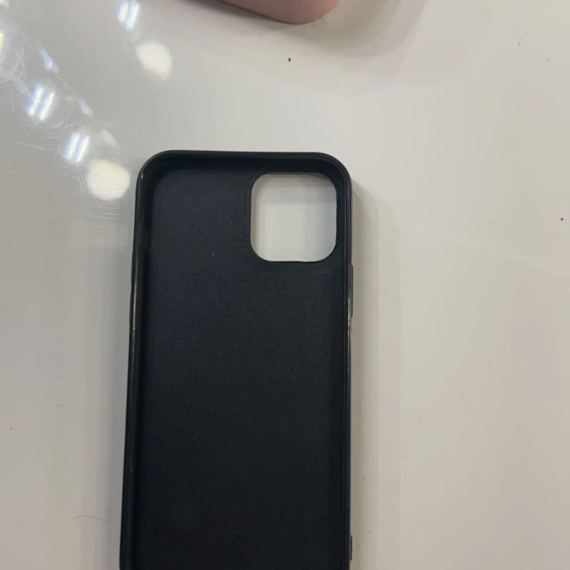 Bjornberry skal - 90