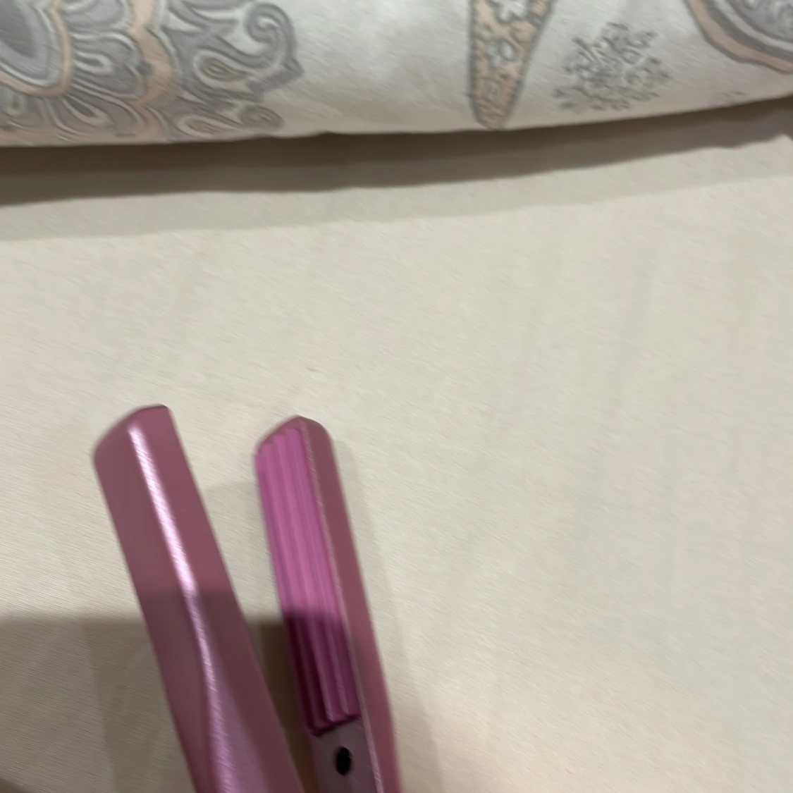 Mini våffeltong - 90