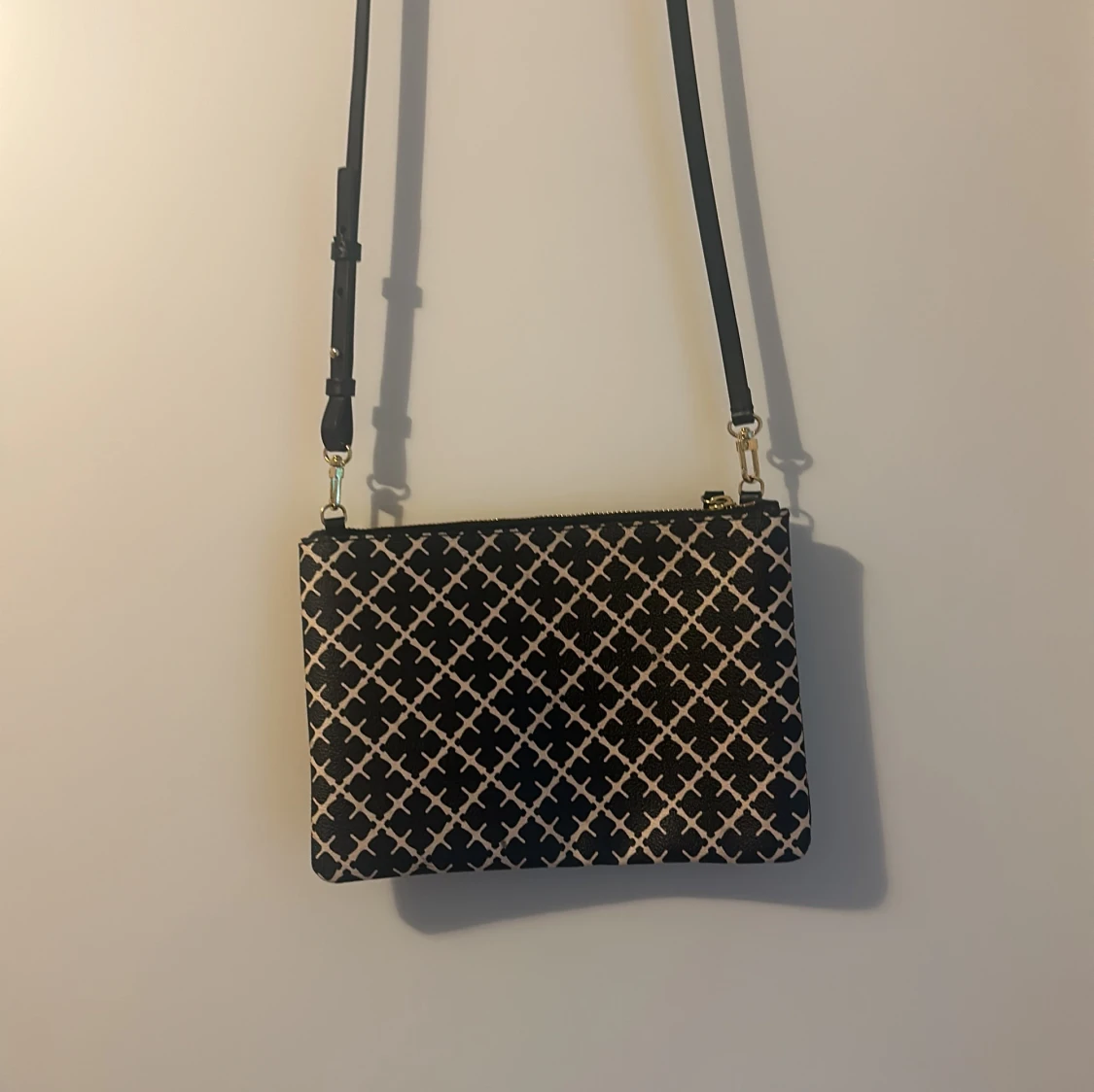 By Malene Birger väska  - 90