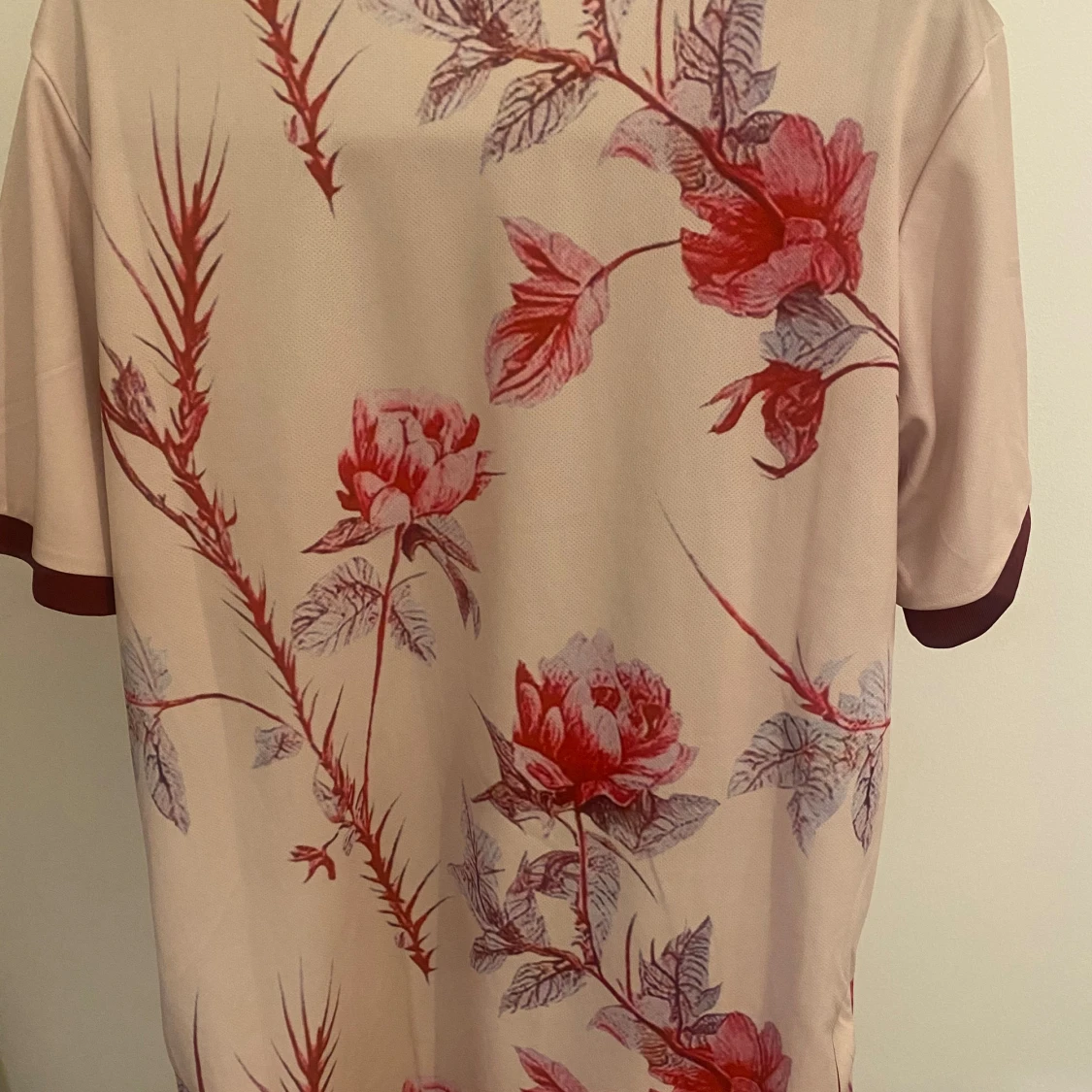 Japan x cherry blossom special edition 2023  - 93