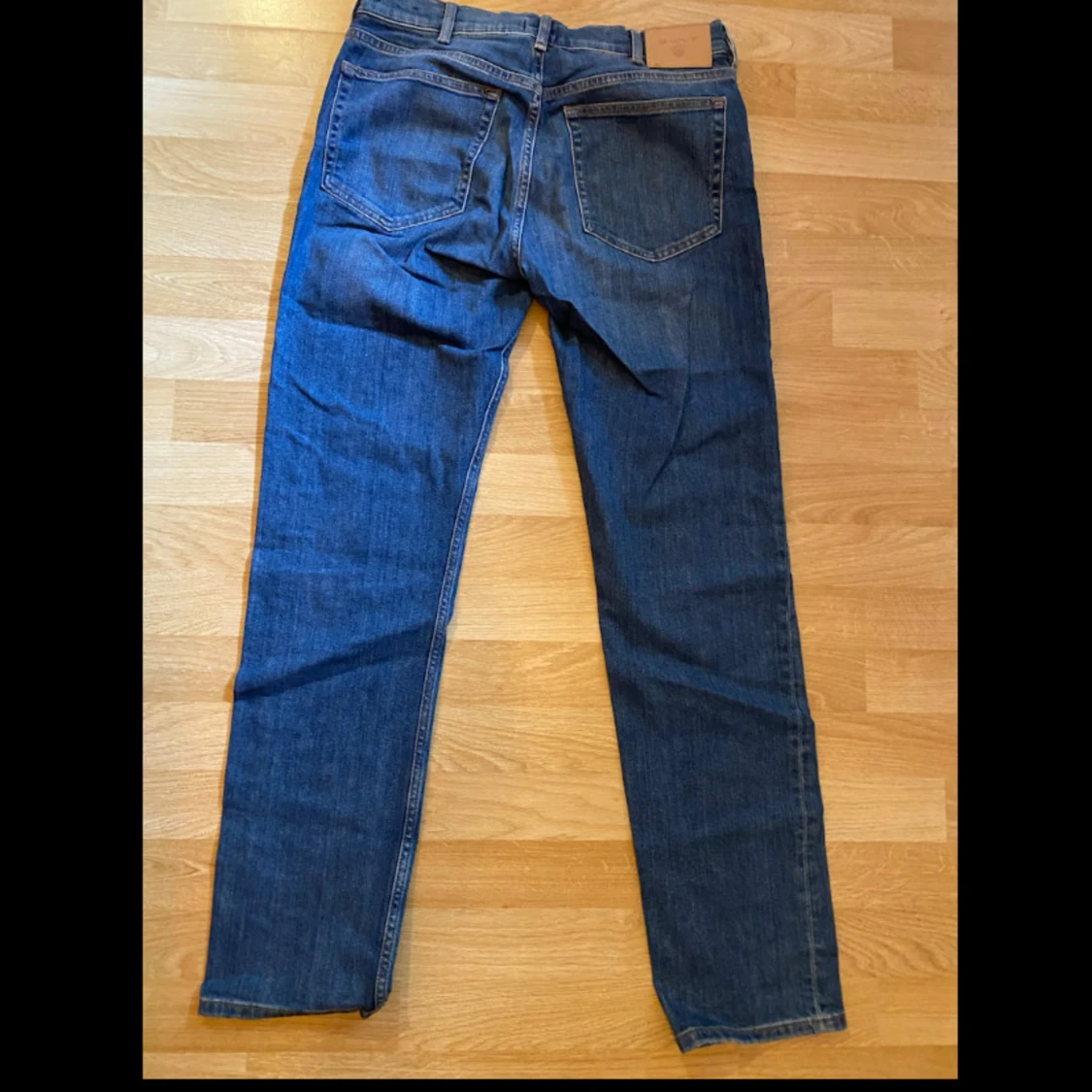 Gant jeans- slim fit  - 90