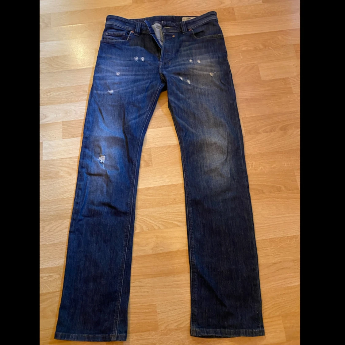 Diesel jeans 