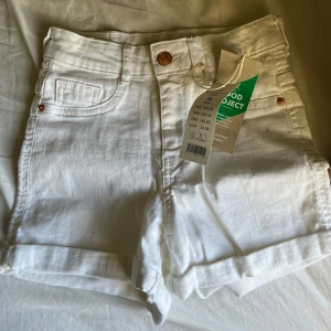 Shorts - Helt nya