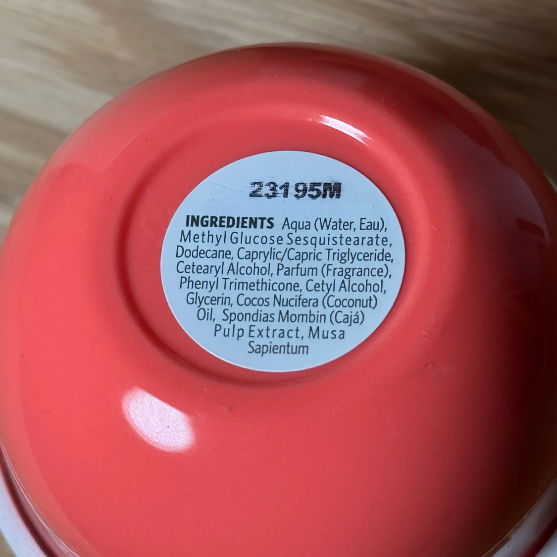 Sol de Janeiro  Bom Dia Bright Body Cream 75 ml - 91