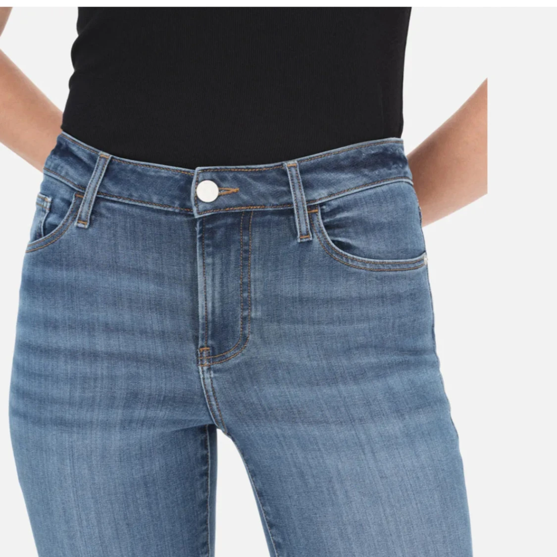 Framme jeans storlek 25  - 93