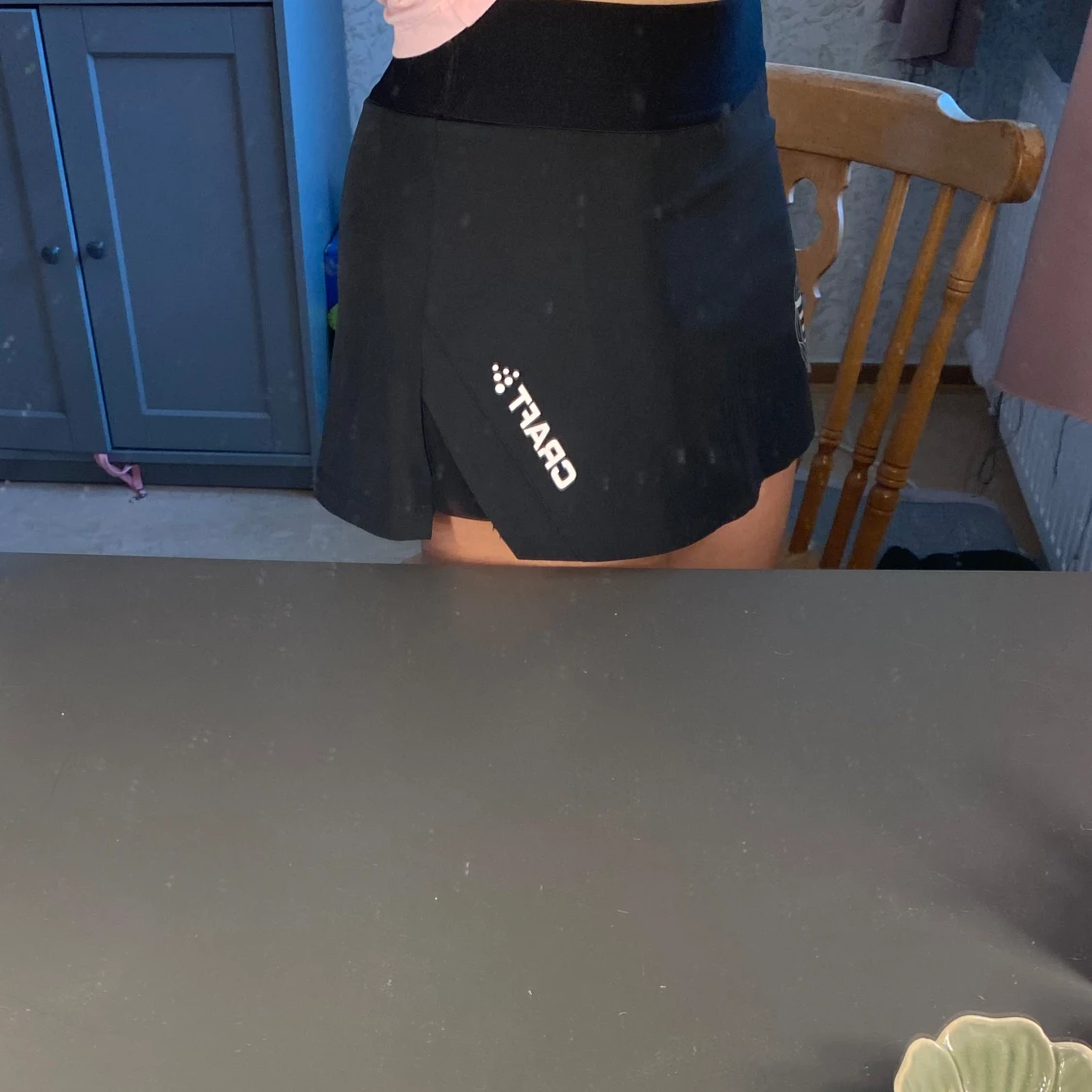 Söt Hammarby kjol - 93