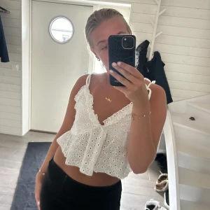 topp - Super söt topp