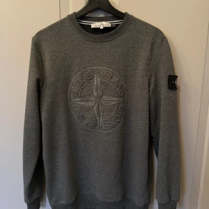 Stone island tröja - Stone island tröja 